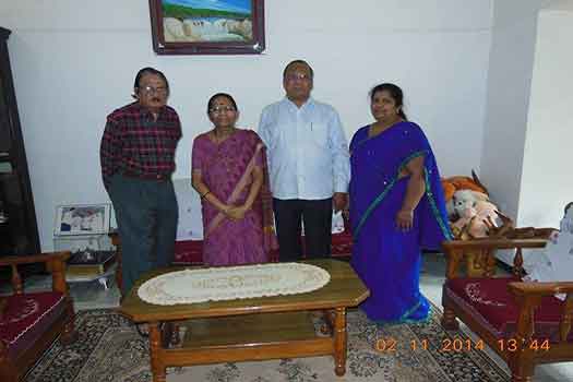 reincarnation research by dr jyoti gupta