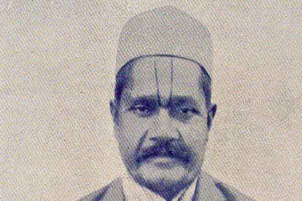 Shanti Devi Reincanrnation Case