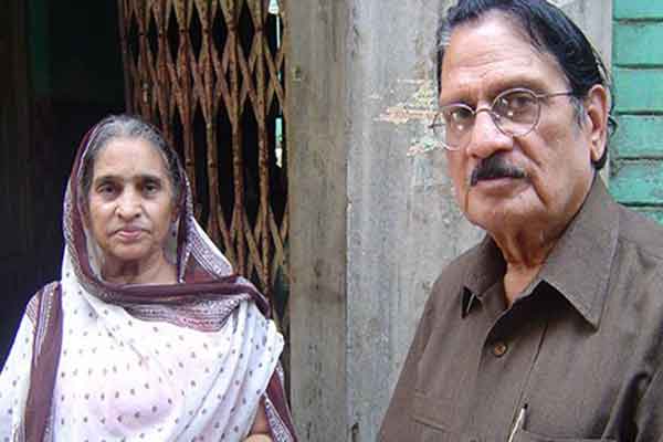 Reincarnation in Delhi-Mathura-Brindavan