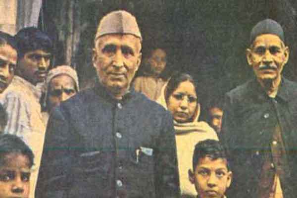 Shanti Devi Reincarnation Case