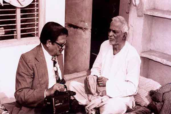 Shanti Devi Reincarnation