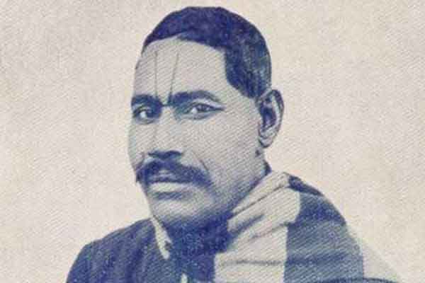 Shanti Devi Reincarnation