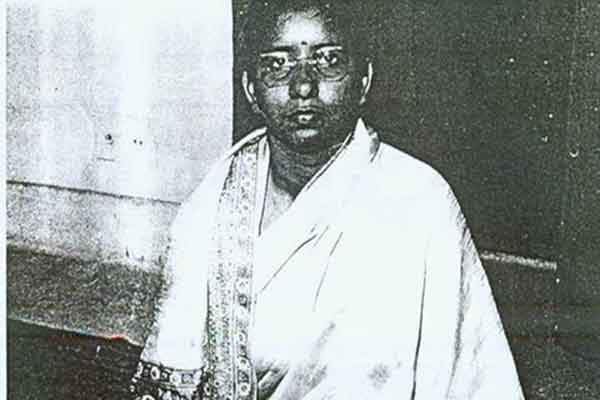 Shanti Devi Reincarnation