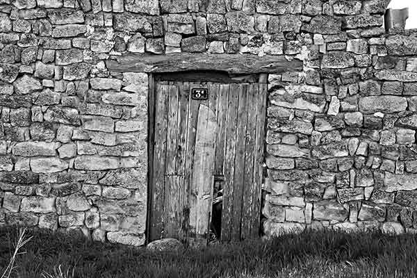 Swarnalata Reincarnation Researches